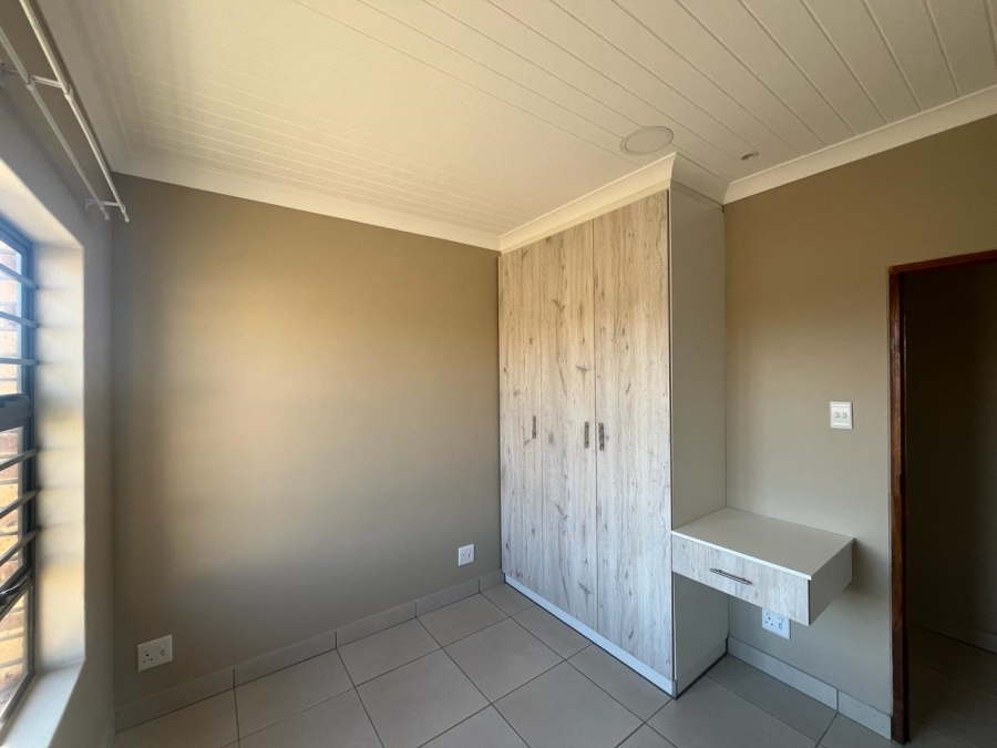 3 Bedroom Property for Sale in Mangaung Free State